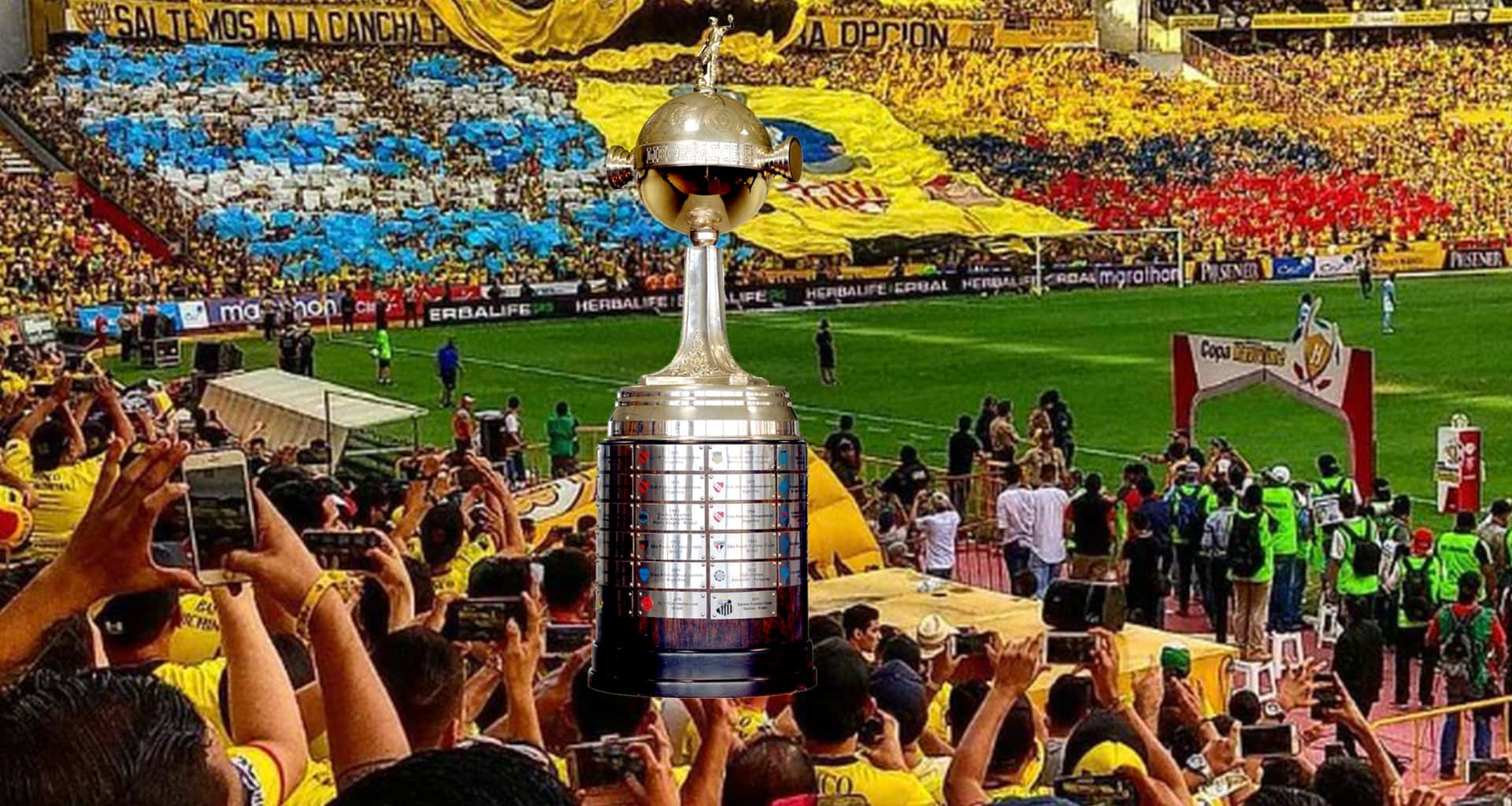 El jugador prefirió quedarse en Independiente del Valle porque tiene una mejor proyección a futuro