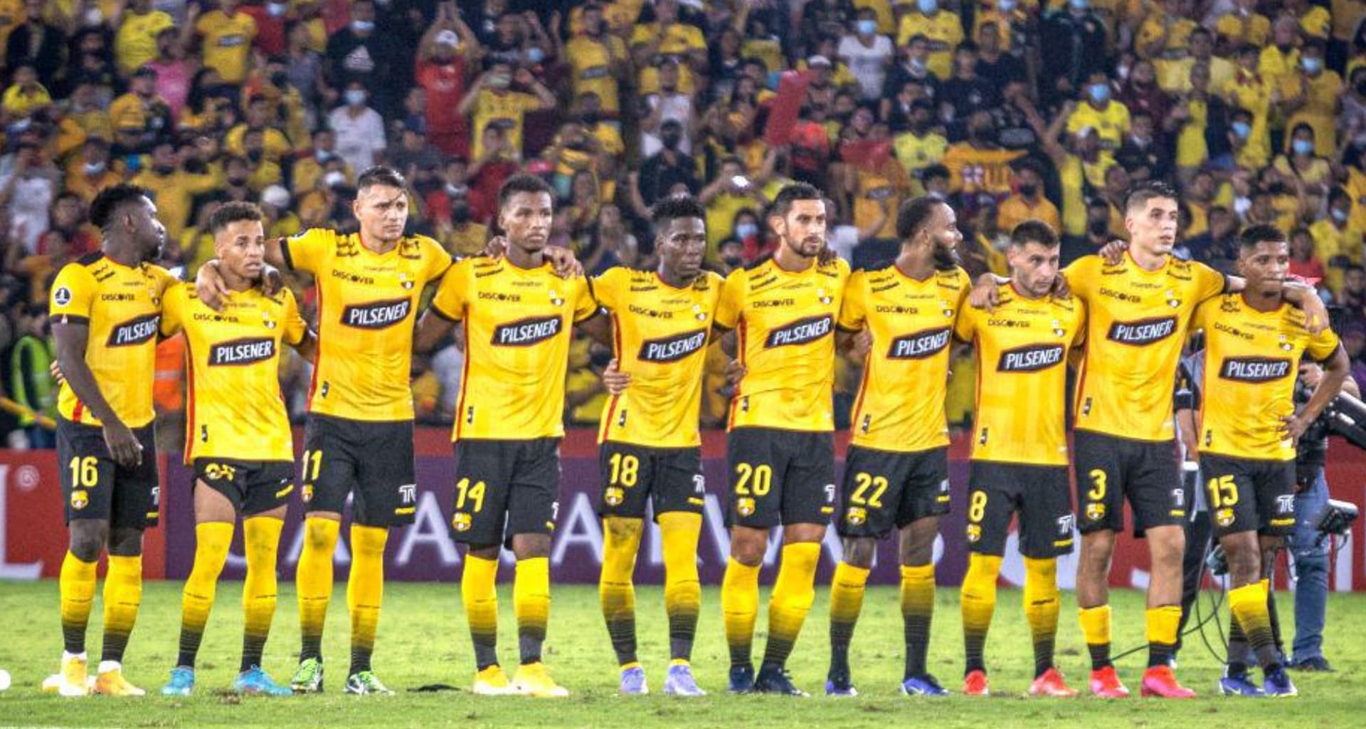 El jugador que cerró la boca a todos sus detractores en el partido contra Universitario
