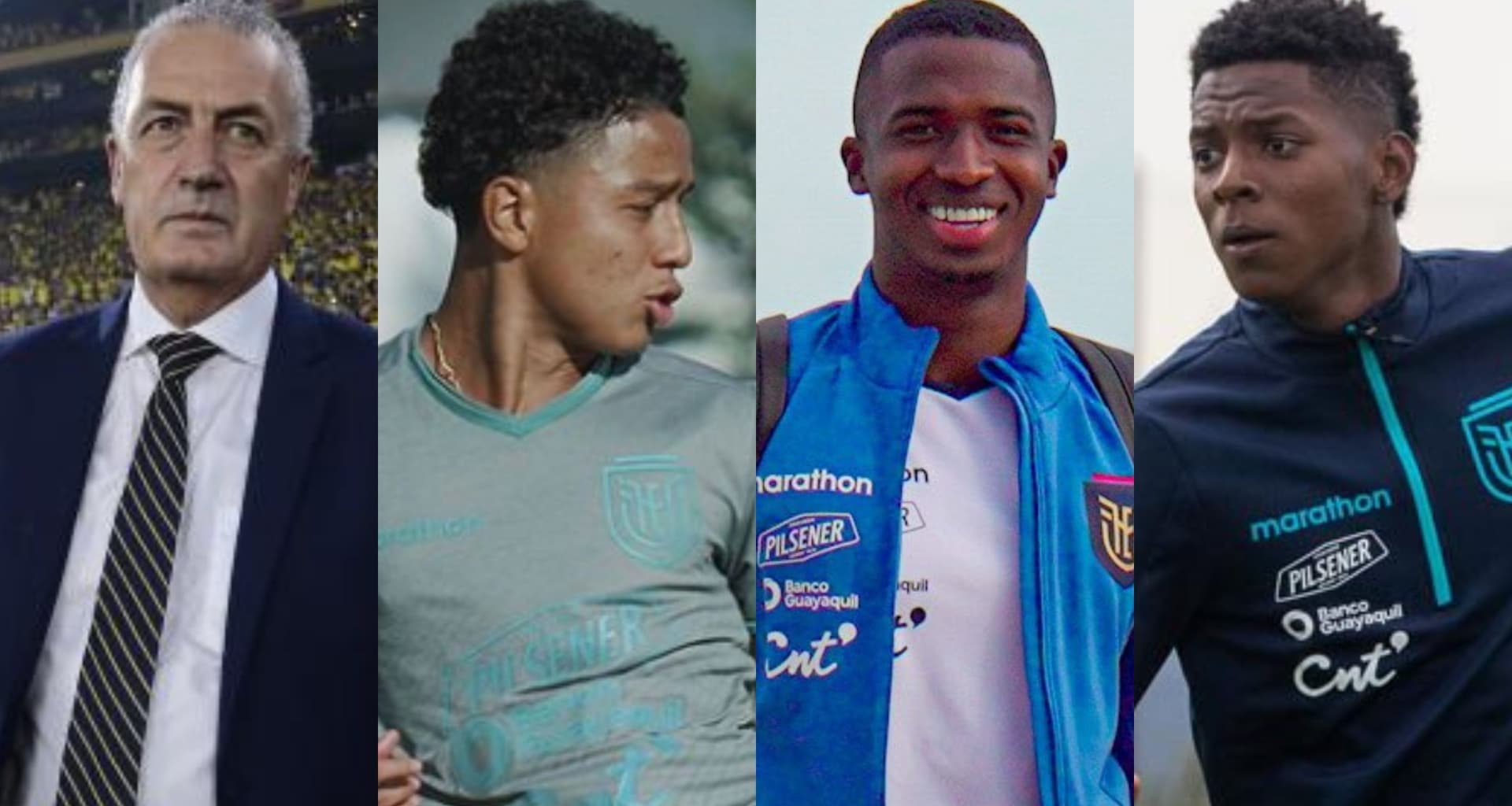 El jugador que ha dejado buenas sensaciones en los entrenamientos de la Tri, se ganó su puesto y es un respiro para Alfaro