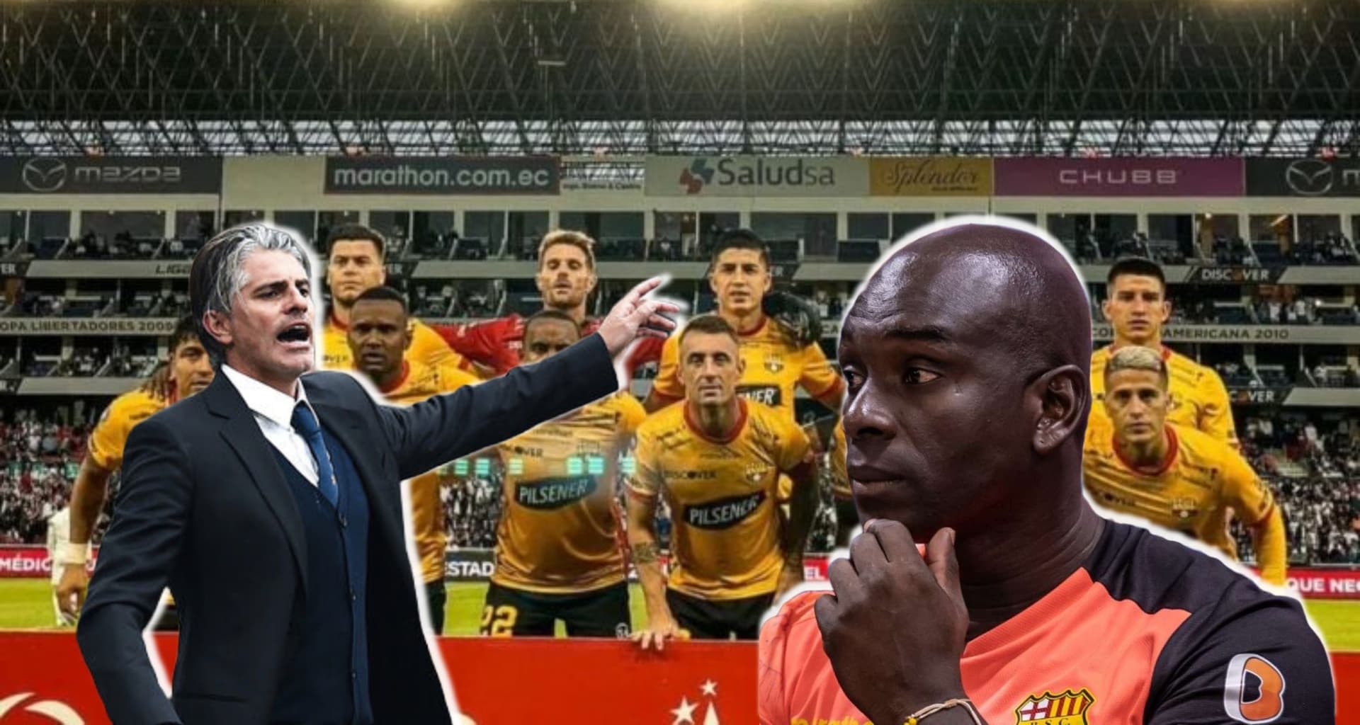 El jugador que se convertirá en el mimado de Diego López