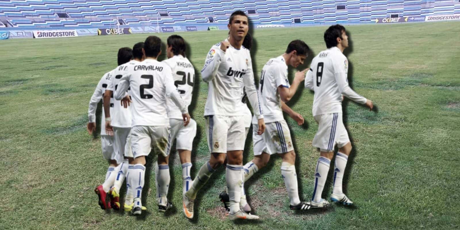 El jugador que se paseó por España y tenía gran futuro, hasta fue campeón con Liga de Quito, ahora pasa desapercibido en Segunda