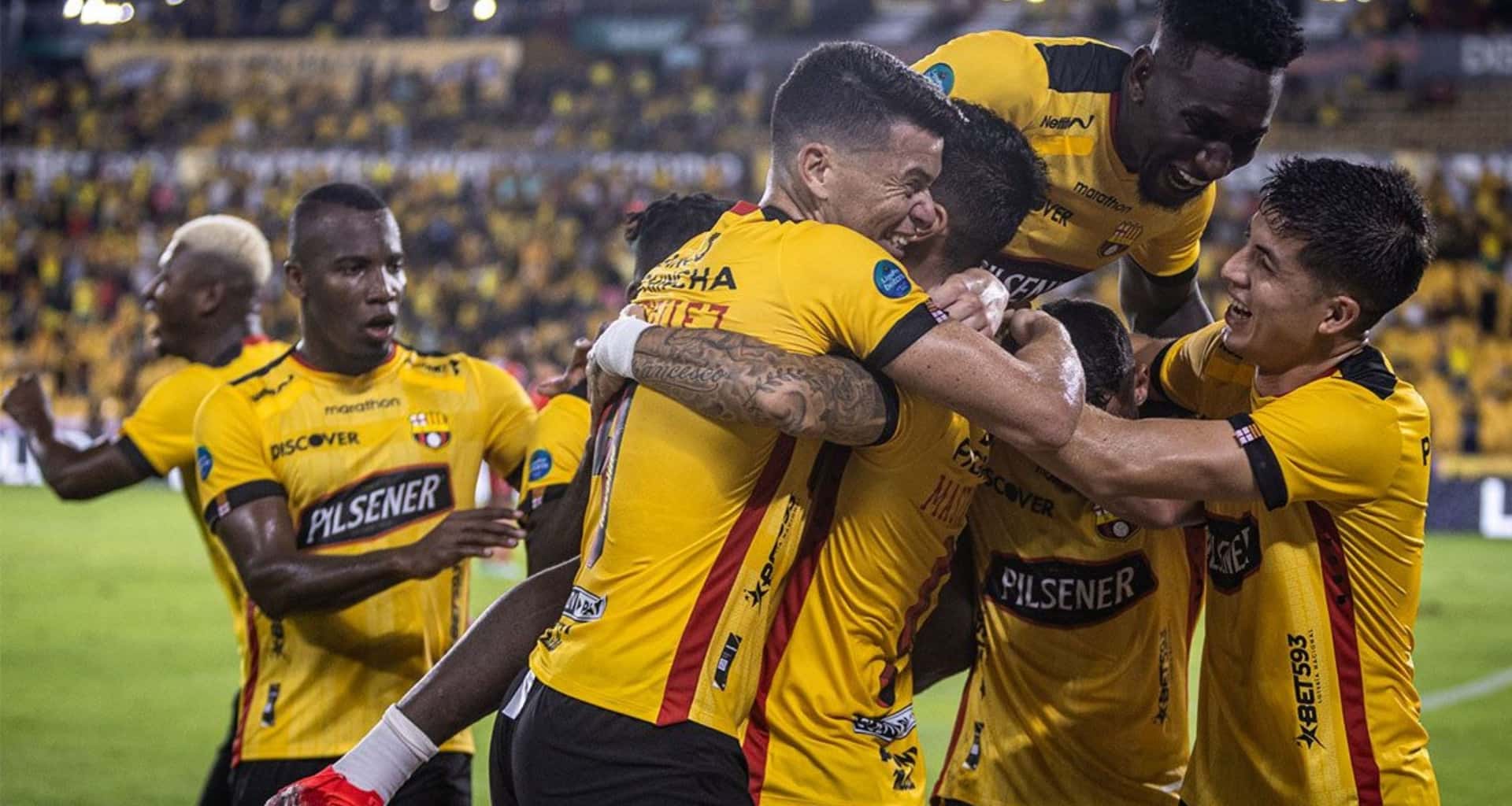 El jugador quiere revancha con el equipo ‘torero’ y la rompe