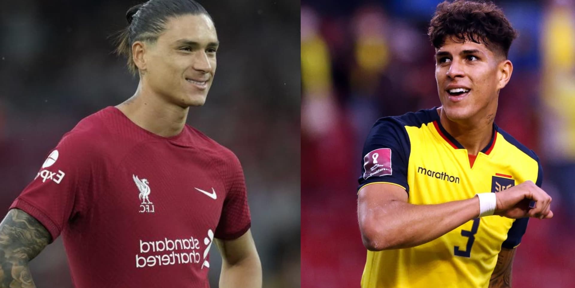 El jugador se dejó llevar por el dinero, hoy está desaparecido