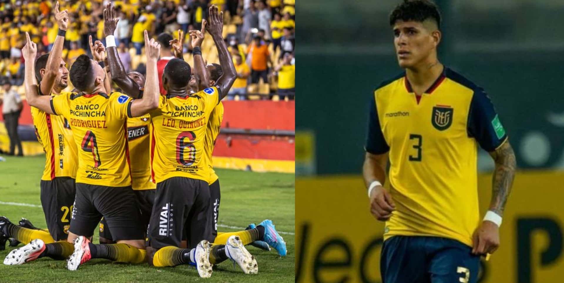 El jugador tenía todo para convertirse en un crack, hoy está desaparecido en la MLS