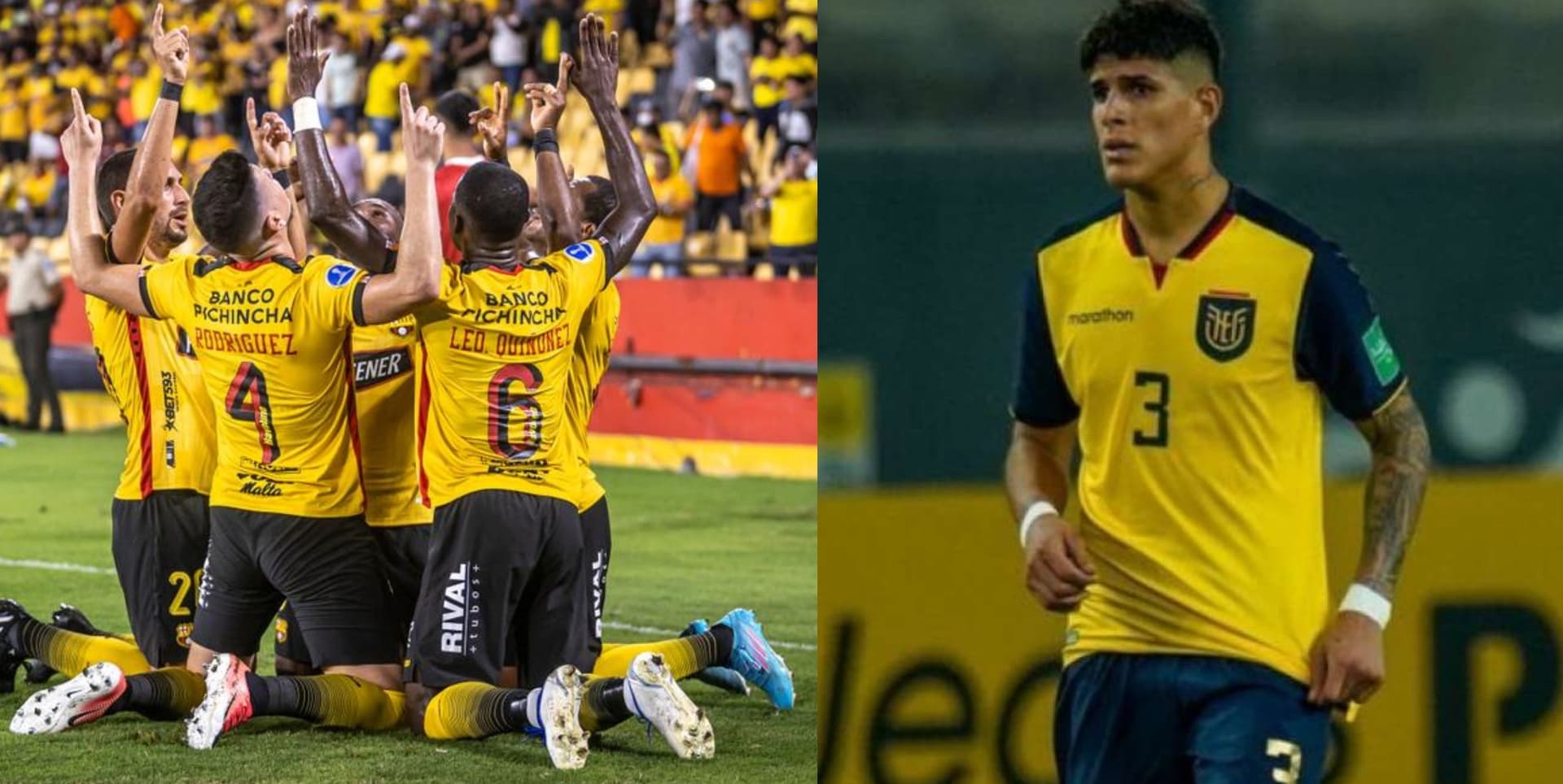 El jugador tenía todo para convertirse en un crack, hoy está desaparecido en la MLS