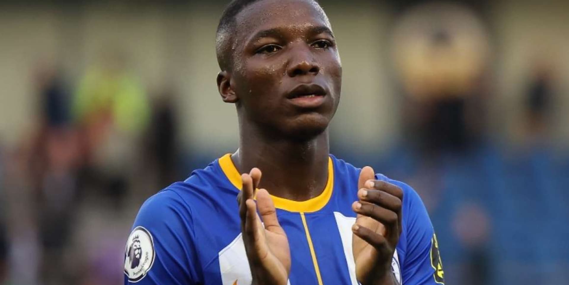 El jugador tenía un gran futuro, sin embargo, prefirió el dinero