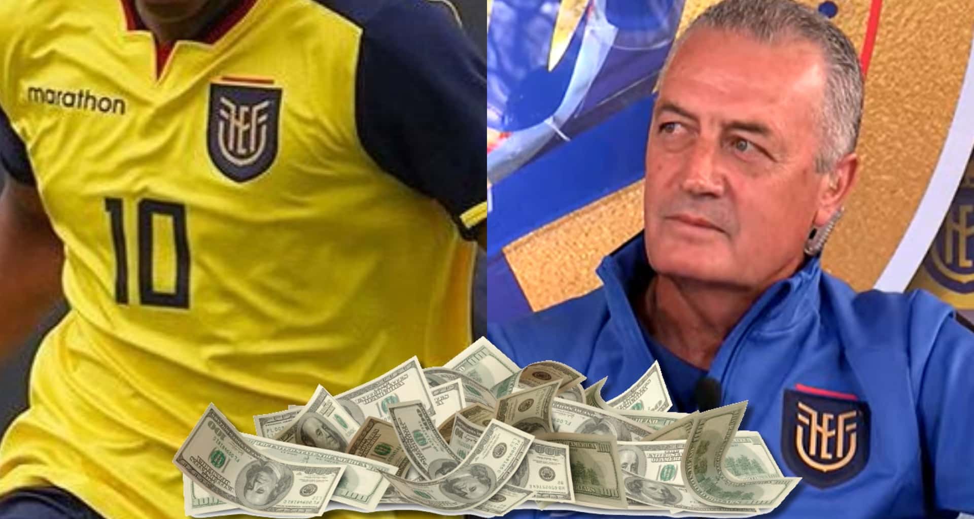 El jugador tiene 15 años pero ya juega ante elementos de 19 años y brilla con luz propia. Alfaro lo tiene en la lista para la Tri