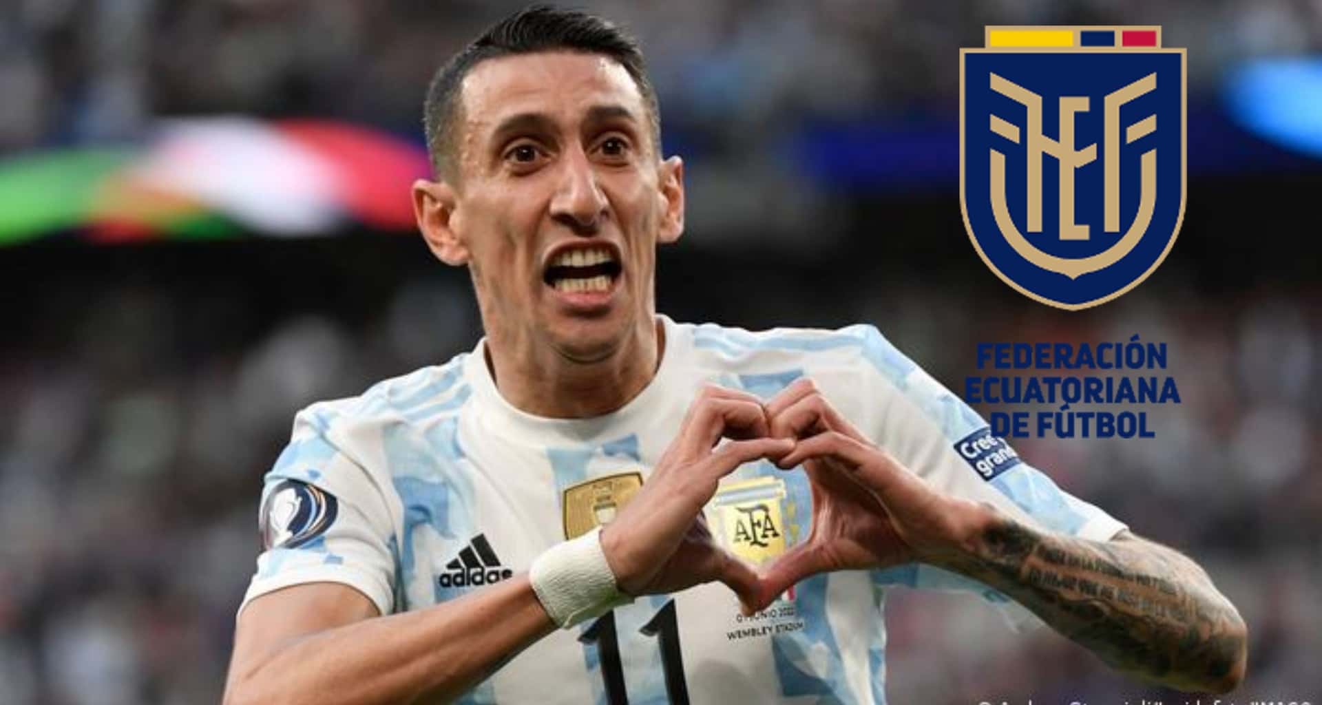 El jugador tiene grandes condiciones y apenas 15 años, ya está listo si Gustavo Alfaro lo lleva a la Tri