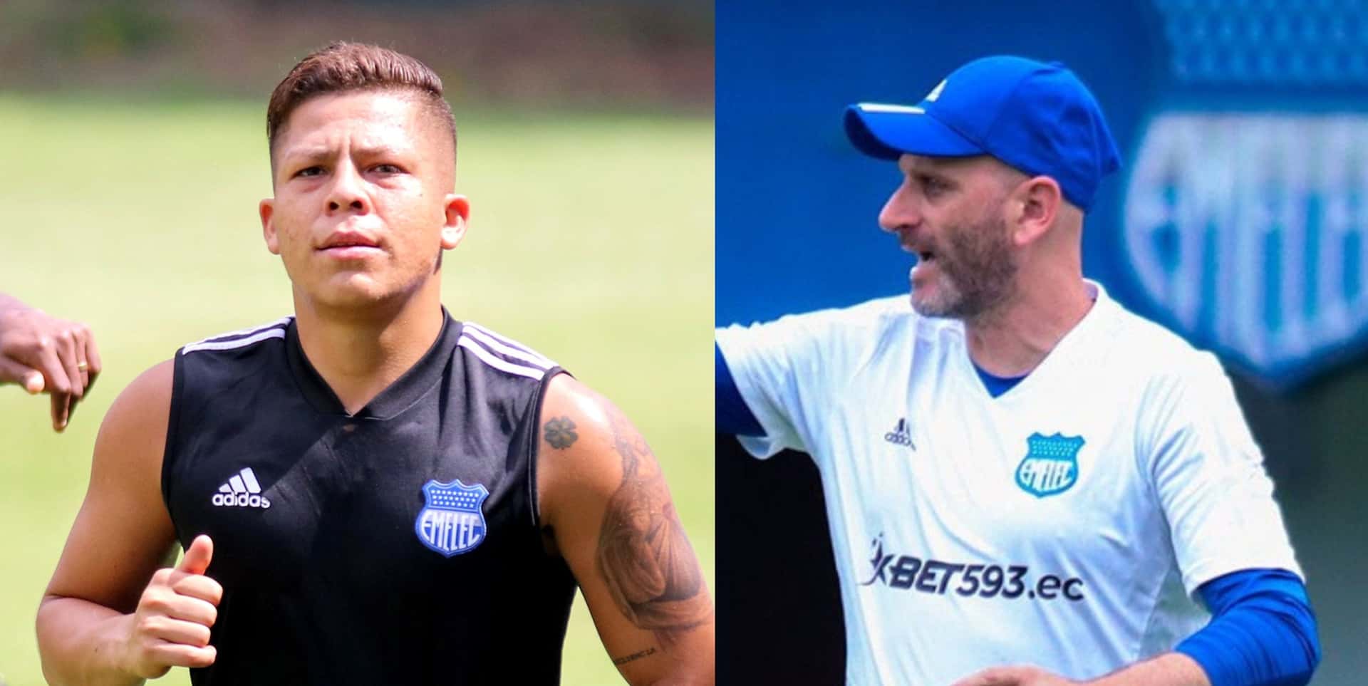 El jugador ya tiene nuevo equipo para la próxima temporada