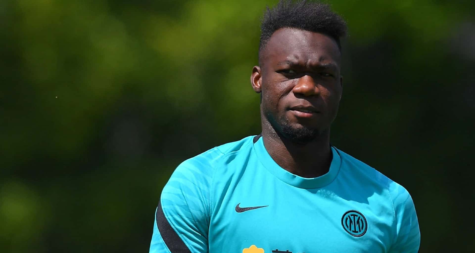 El karma tocó a la puerta de Felipe Caicedo, mira lo que sucedió