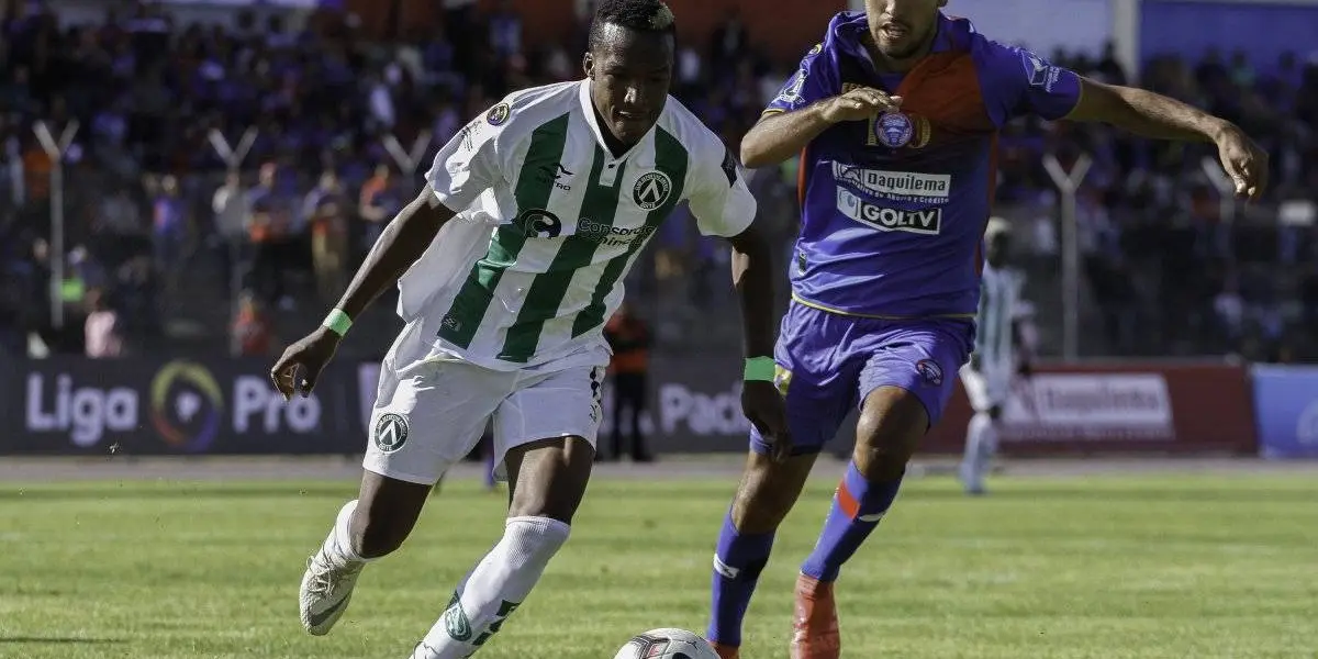 El lateral Hernández tiene "luz verde" para jugar en el Bombillo