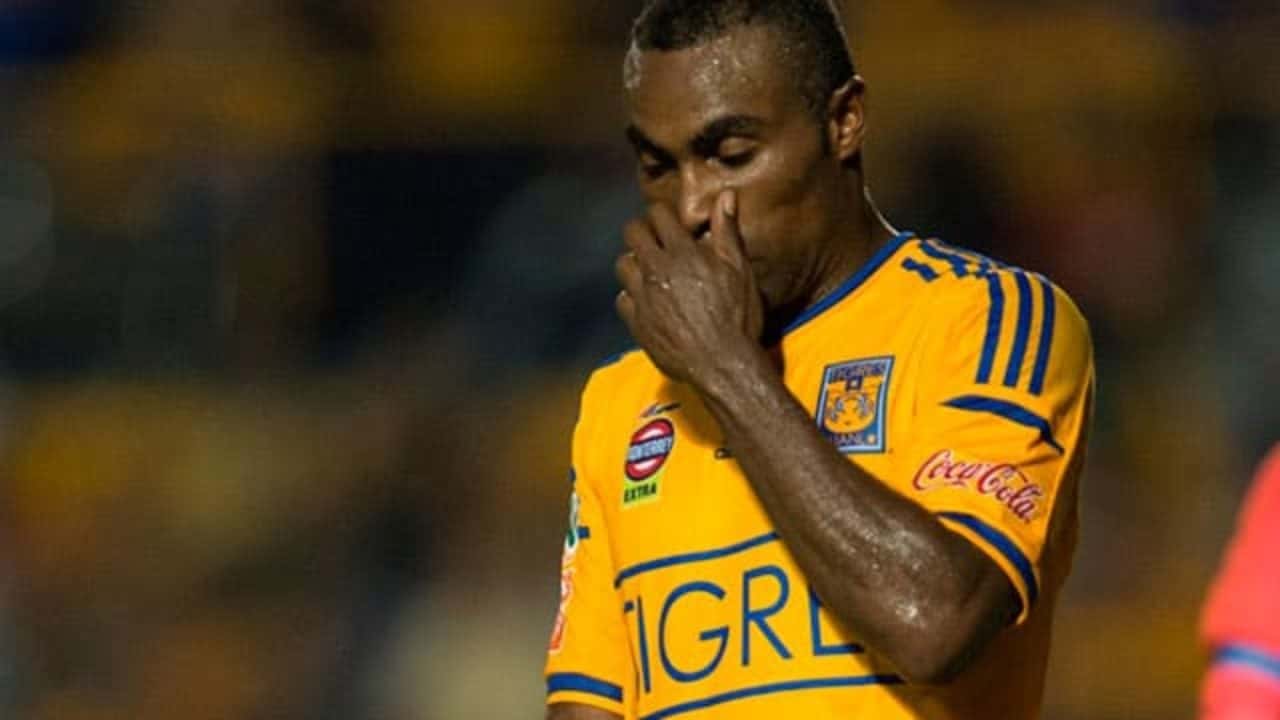 El mercado de fichajes se mueve en el Ecuador