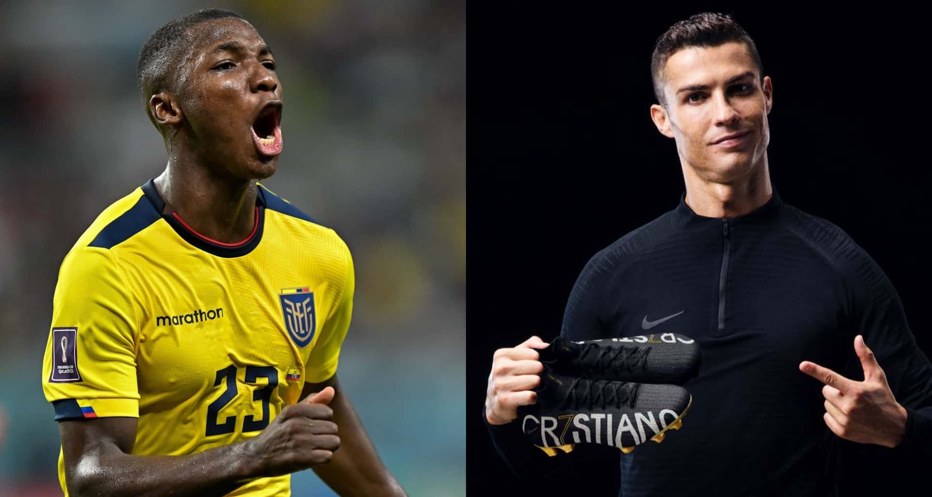 El nuevo trabajo de Moisés Caicedo donde ganará una verdadera fortuna