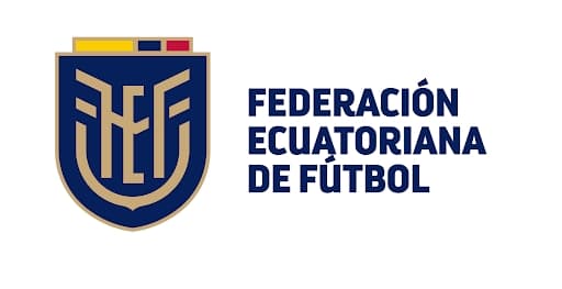 El parecido entre los logos de las dos instituciones deportivas es enorme