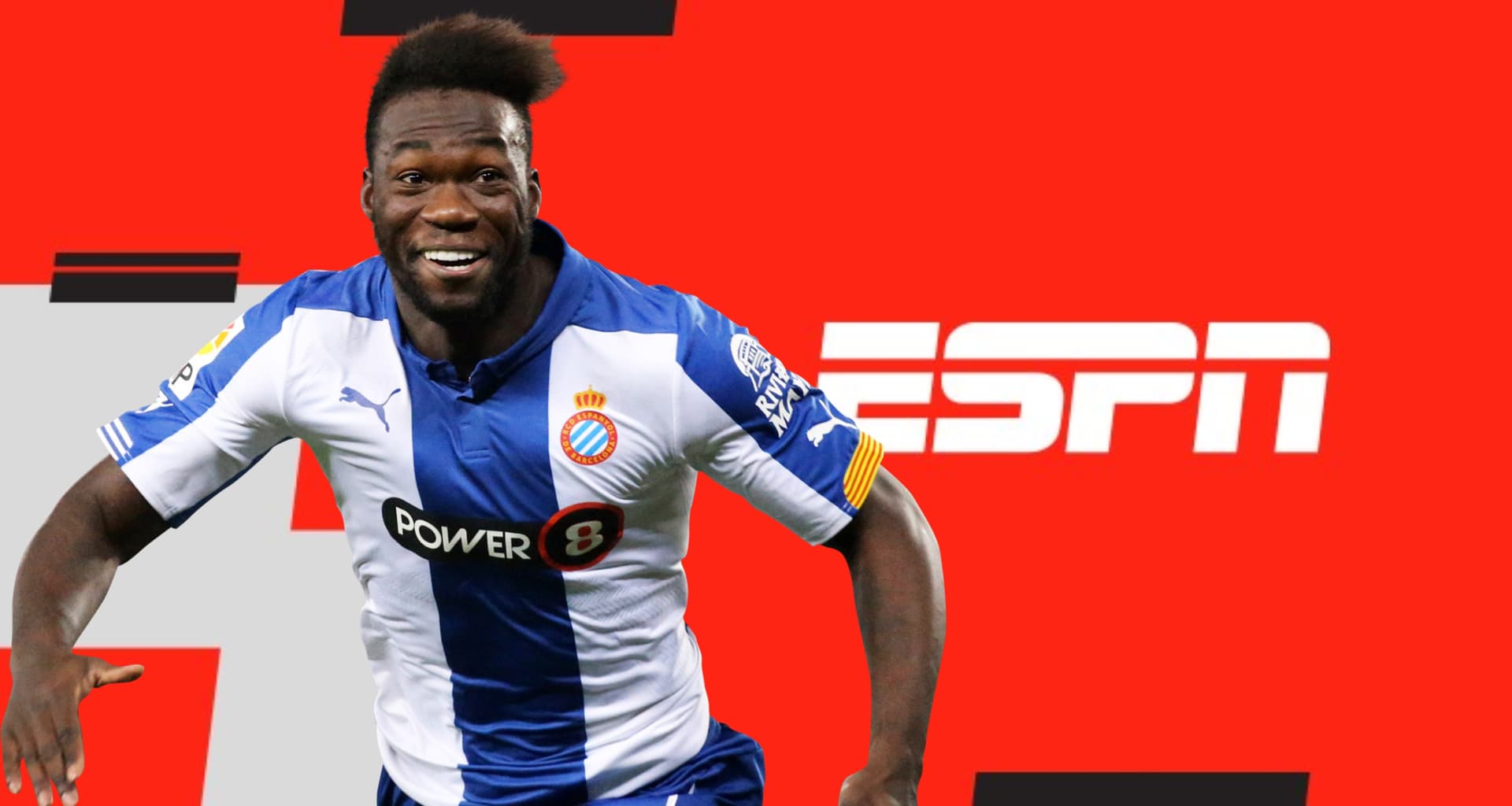 El reconocido medio internacional se equivocó con el equipo de Felipe Caicedo