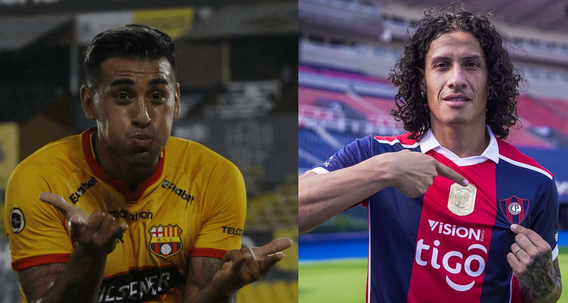 El Spiderman le dio cátedra de como debe irse de un equipo al 'Tarzán'