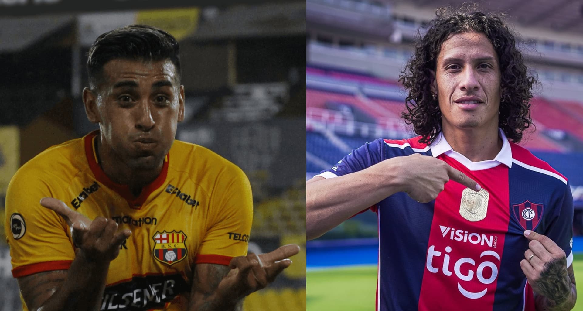 El Spiderman le dio cátedra de como debe irse de un equipo al 'Tarzán'