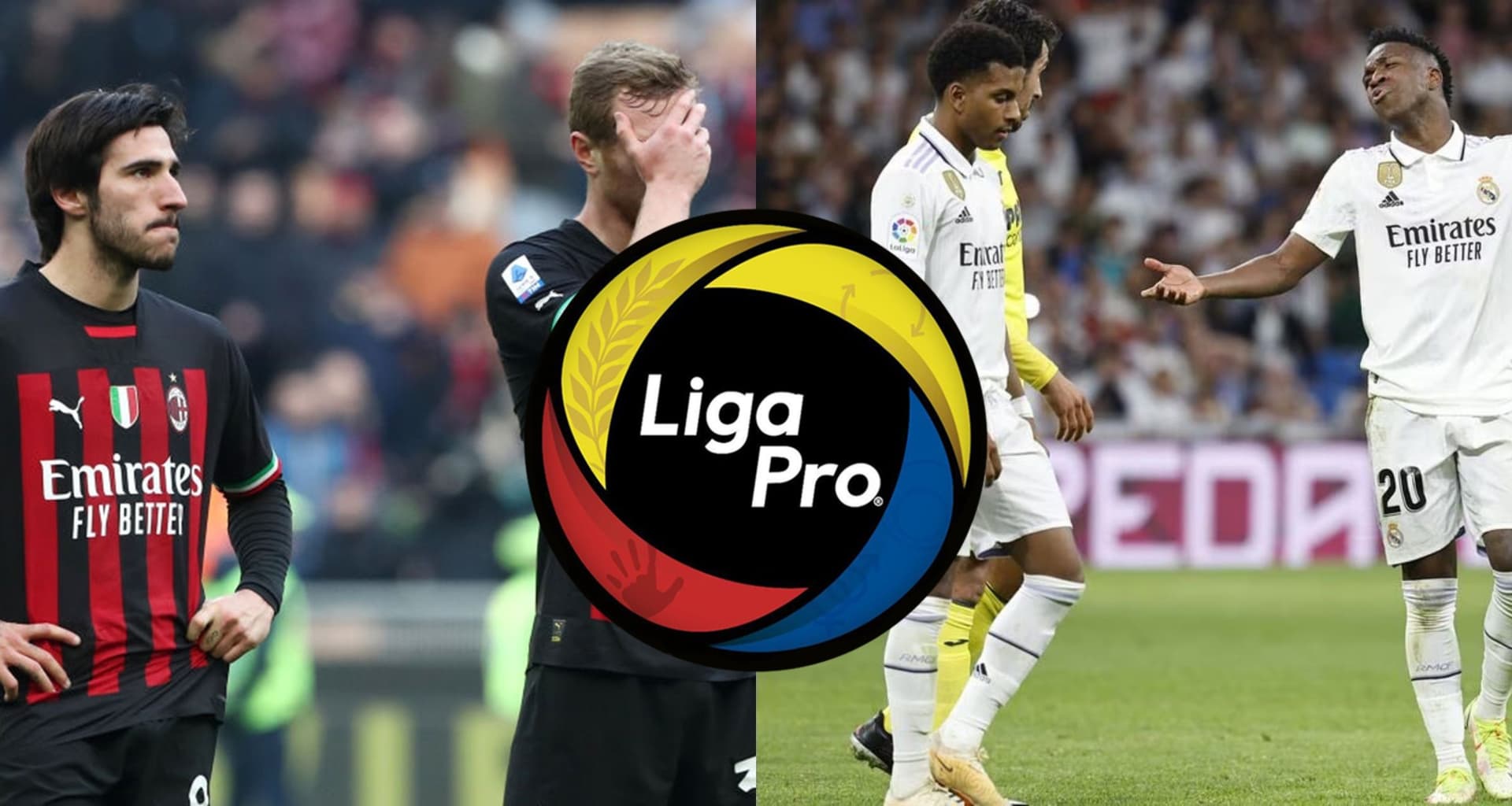 El técnico que puso de rodillas a los mejores equipos del mundo dirigirá en la LigaPro