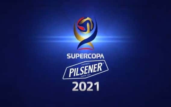 El torneo organizado por la Federación Ecuatoriana de Fútbol no se lo llevará a cabo.