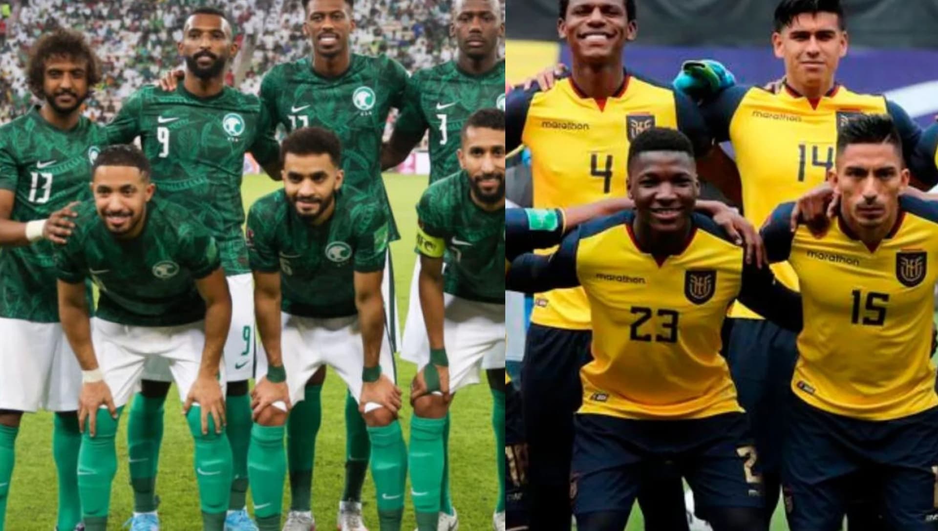 El valor de los jugadores ecuatorianos se ha cotizado bien en el mercado de transferencias