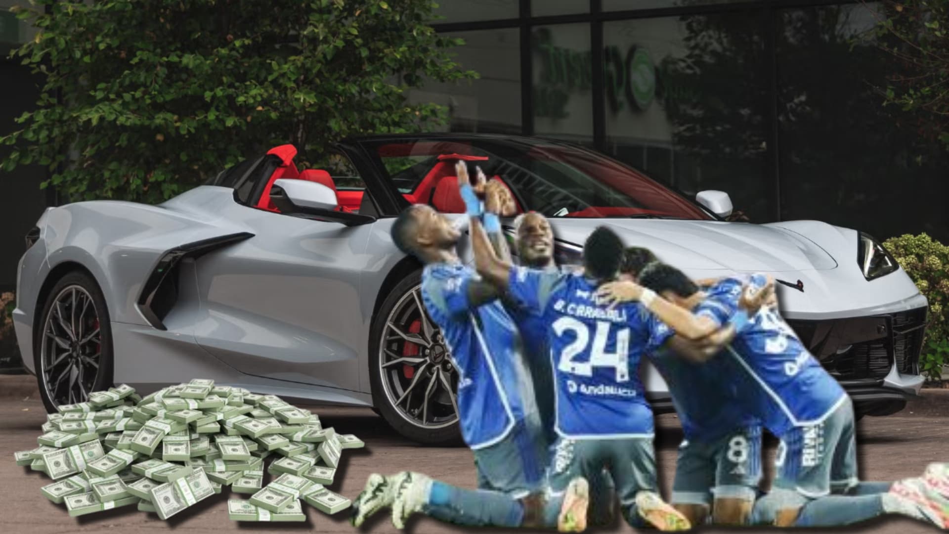 Emelec