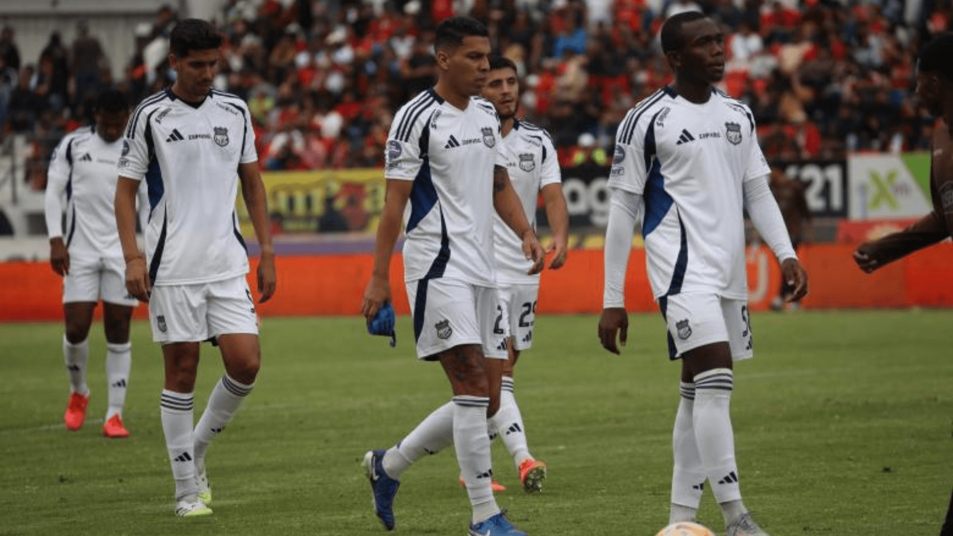 Emelec