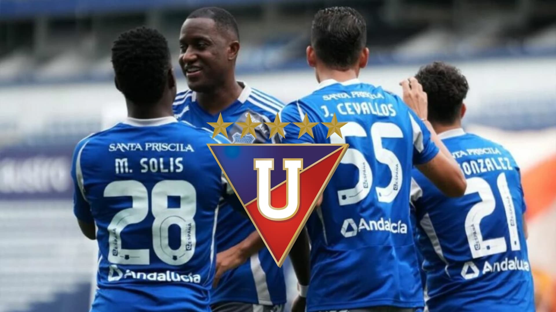 Emelec
