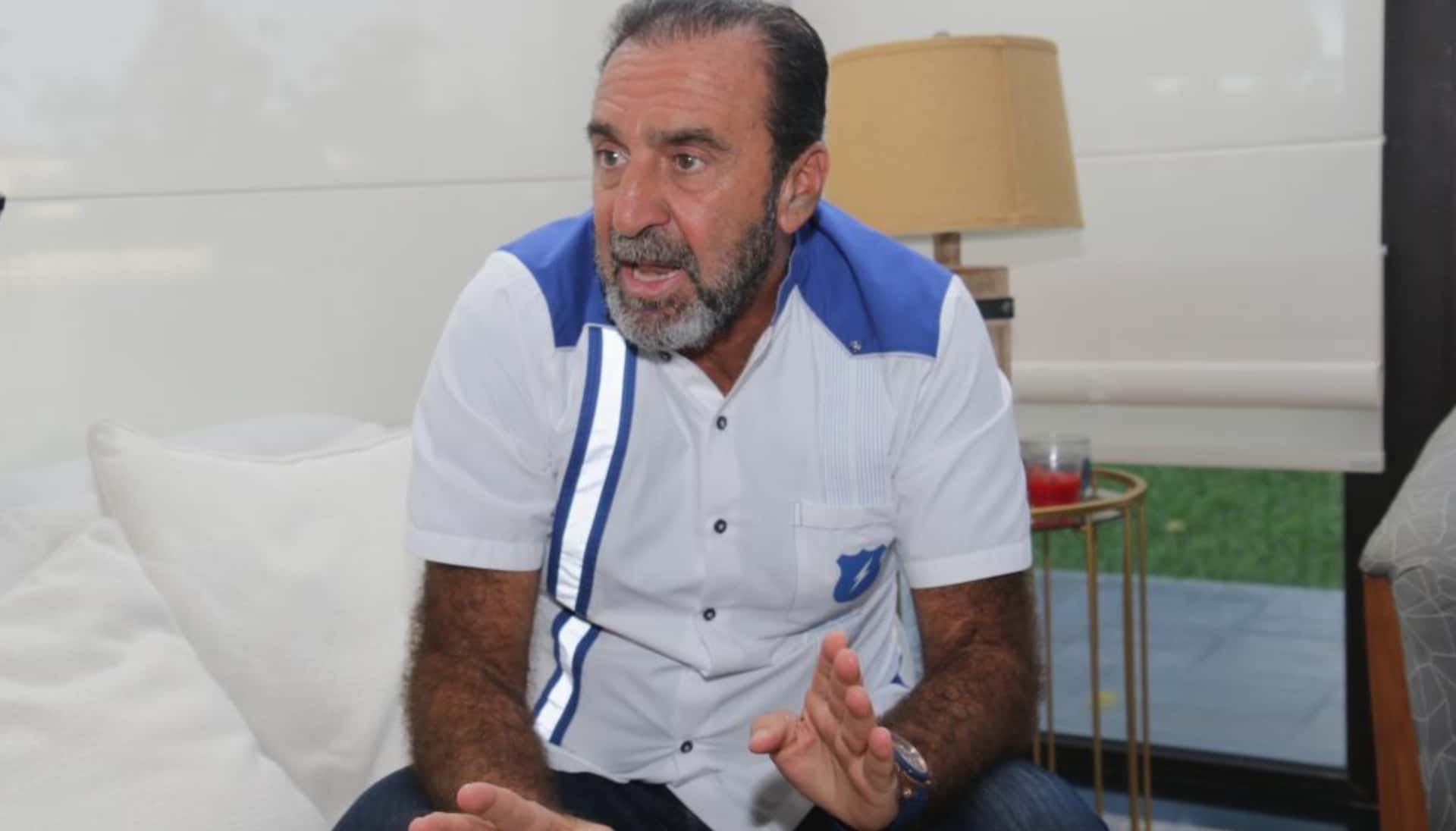 Emelec envió un documento oficial donde le informan a sus socios la fecha en la que se elegirán a las autoridades