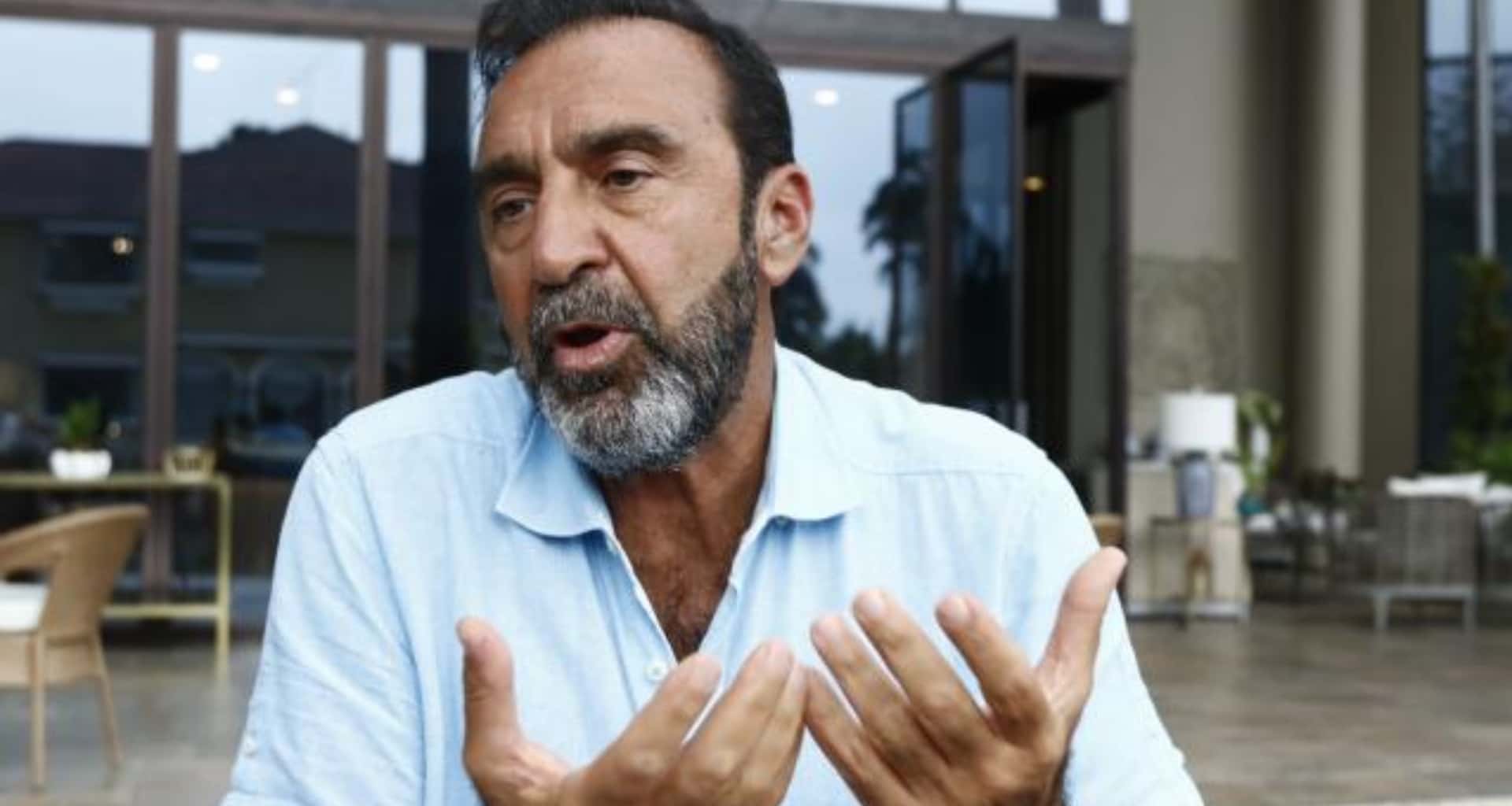 Emelec sufrió una sanción significativa y tendrá problemas para la próxima temporada