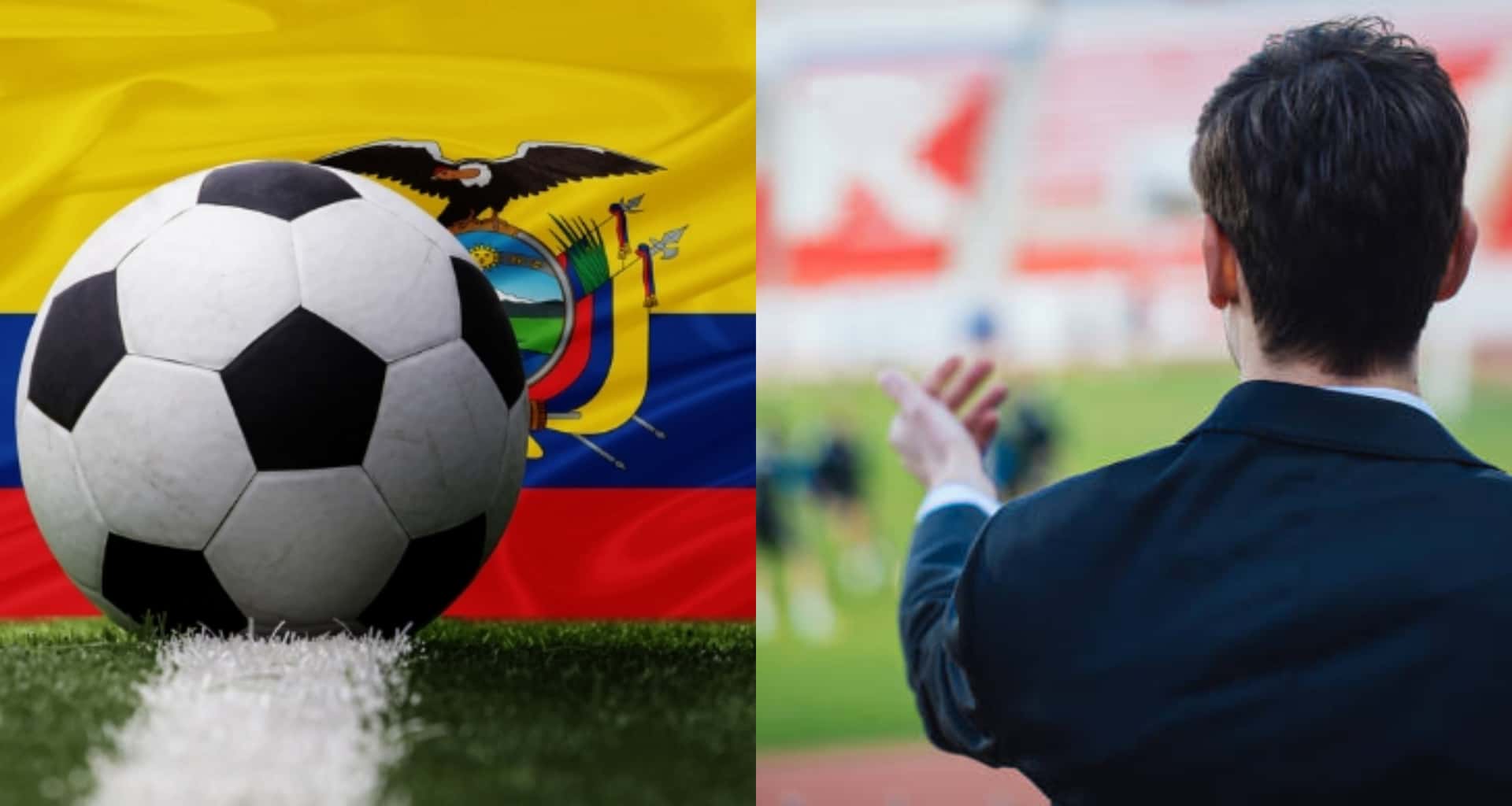 En Ecuador se lleva a cabo la Copa Libertadores Sub 20 y 80 Scouts vienen en búsqueda de jóvenes talentos