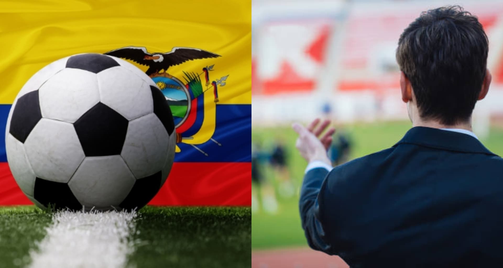 En Ecuador se lleva a cabo la Copa Libertadores Sub 20 y 80 Scouts vienen en búsqueda de jóvenes talentos