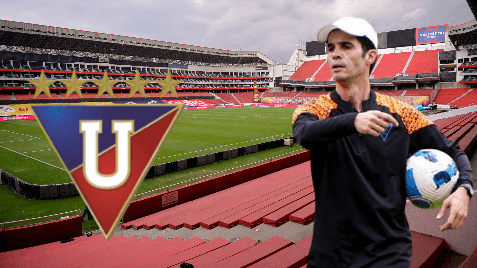 En el primer partido de Liga pro Josep Alcácer ya le bajó el pulgar
