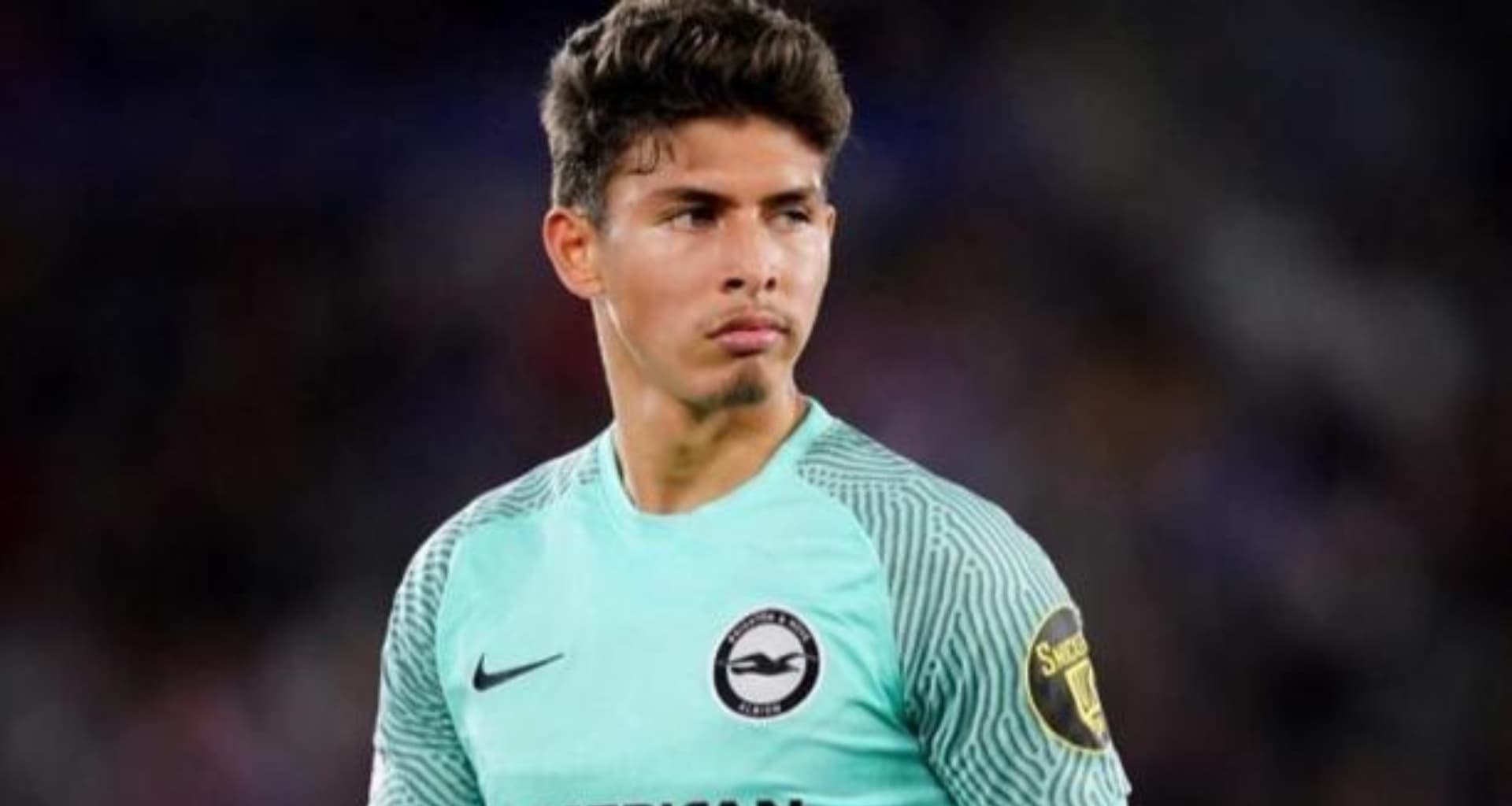 En la Selección Ecuatoriana, Jeremy Sarmiento ha deslumbrado y lo quisieron frenar como sea