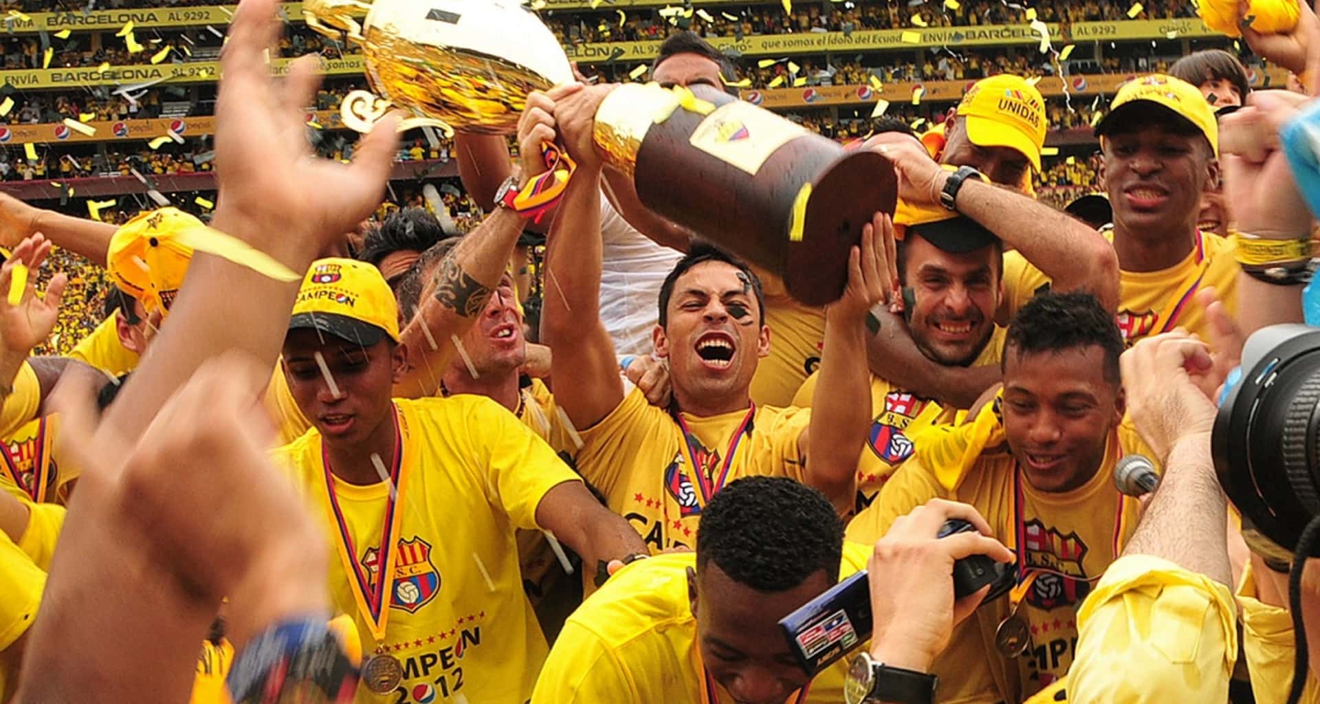Era uno de los jugadores de confianza de Guillermo Almada y hoy jugará en la Serie B