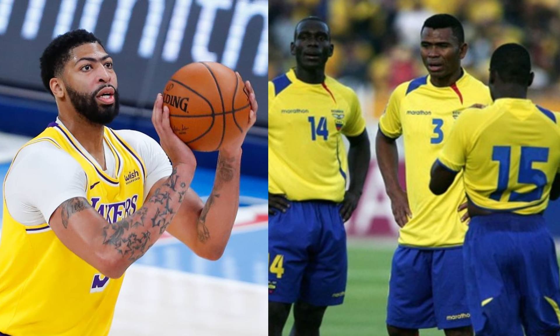 Es uno de los jugadores más recordados de Uruguay, hoy se dedicará al baloncesto