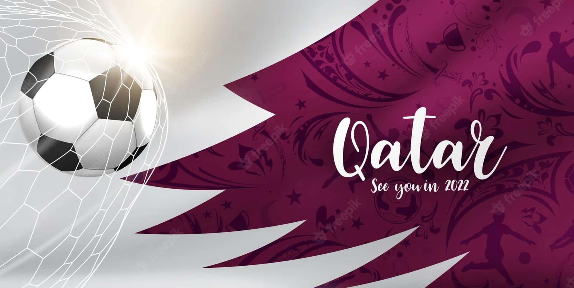Esta será la forma de ver el Mundial de Qatar por las distintas plataformas