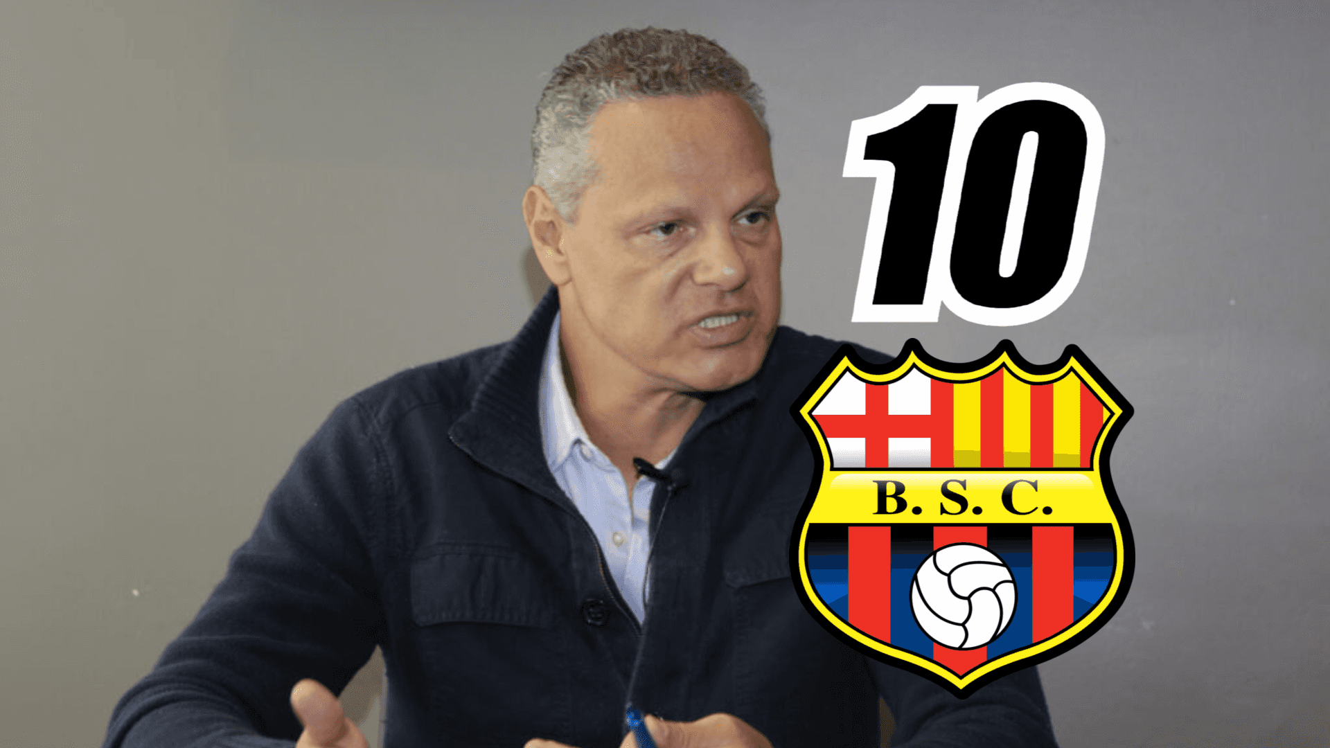 Esteban Paz cerca de tener un nuevo fichaje para Leones, ya que le hace mucha falta un creador de juego