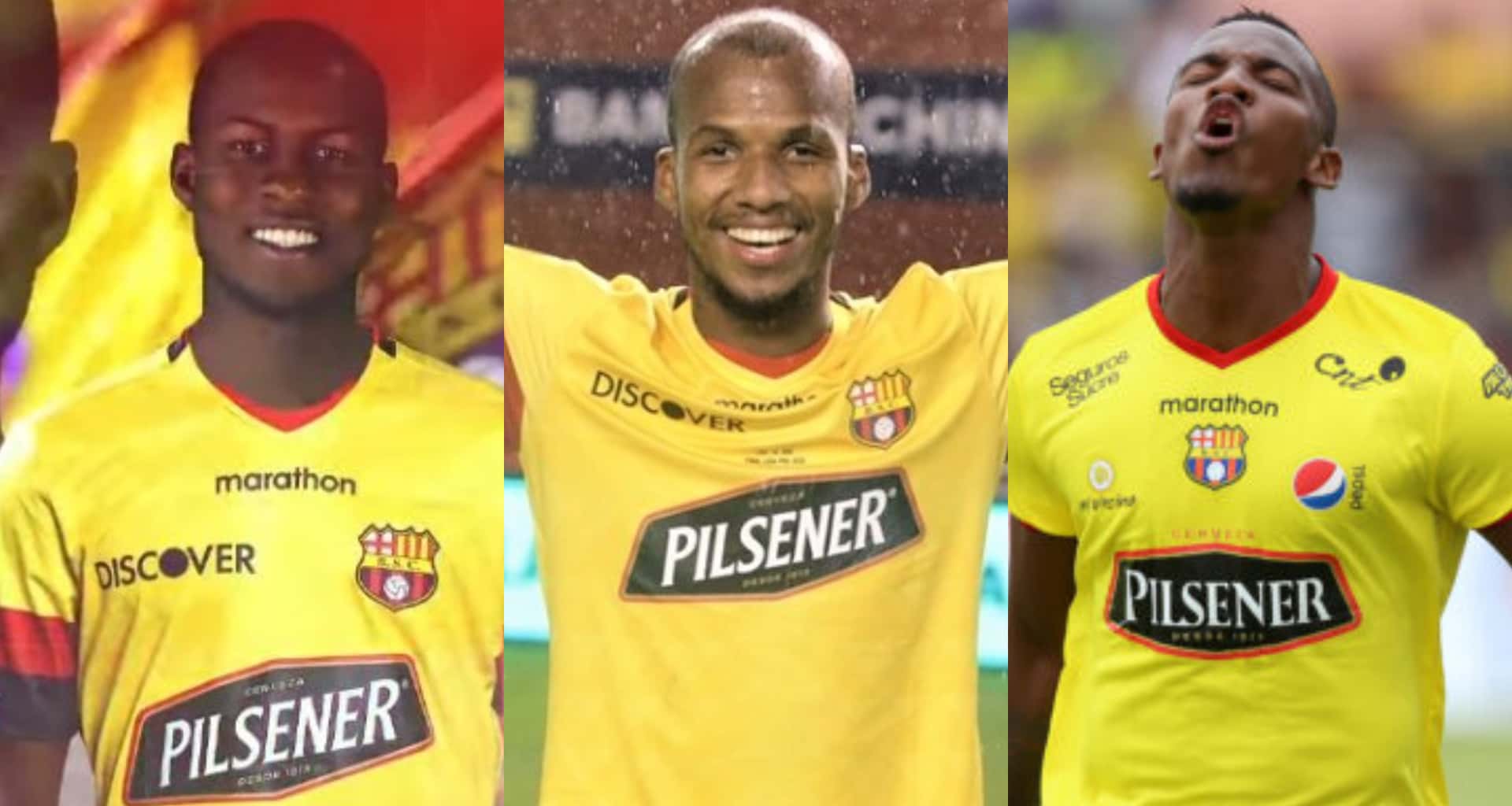 Fabián Bustos no tiene margen de error en la Copa Libertadores y hará los cambios necesarios en su alineación