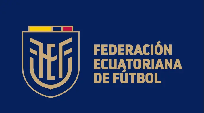 FEF tiene nuevo logo