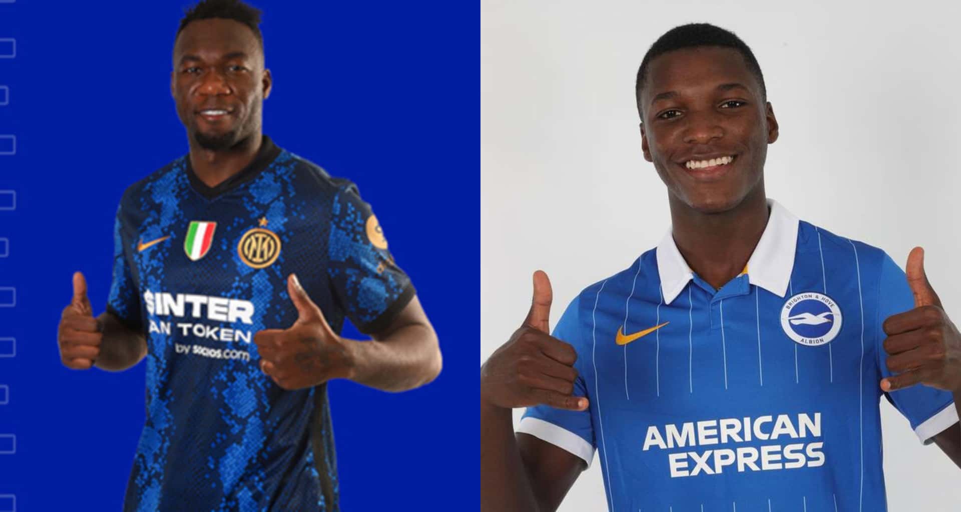 Felipe Caicedo entrenó un par de días y ya fue tomado en cuenta por el entrenador de Inter de Milán. Desde hace semanas atrás ya tuvo un nuevo precio