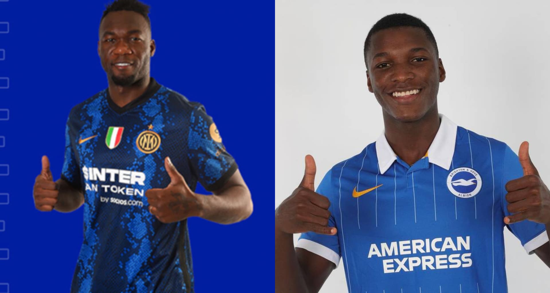 Felipe Caicedo entrenó un par de días y ya fue tomado en cuenta por el entrenador de Inter de Milán. Desde hace semanas atrás ya tuvo un nuevo precio