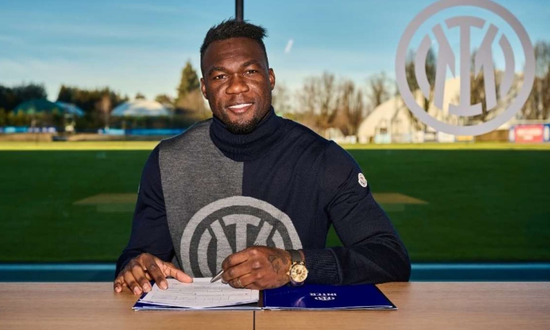 Felipe Caicedo se burló de la Tri y el karma le pegó fuerte, mira lo que le pasó