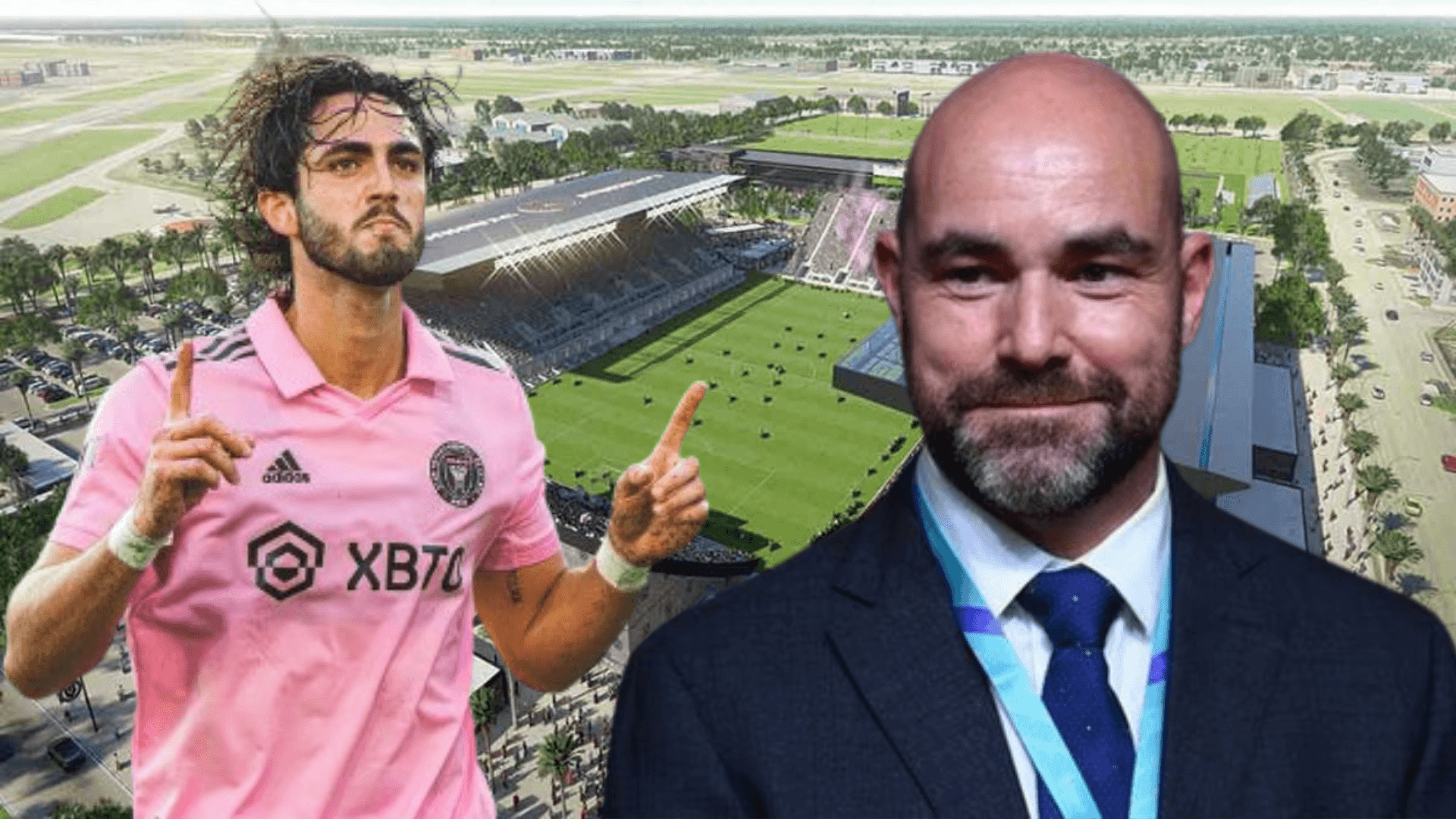 Félix Sánchez podría tomar una decisión con Leonardo Campana