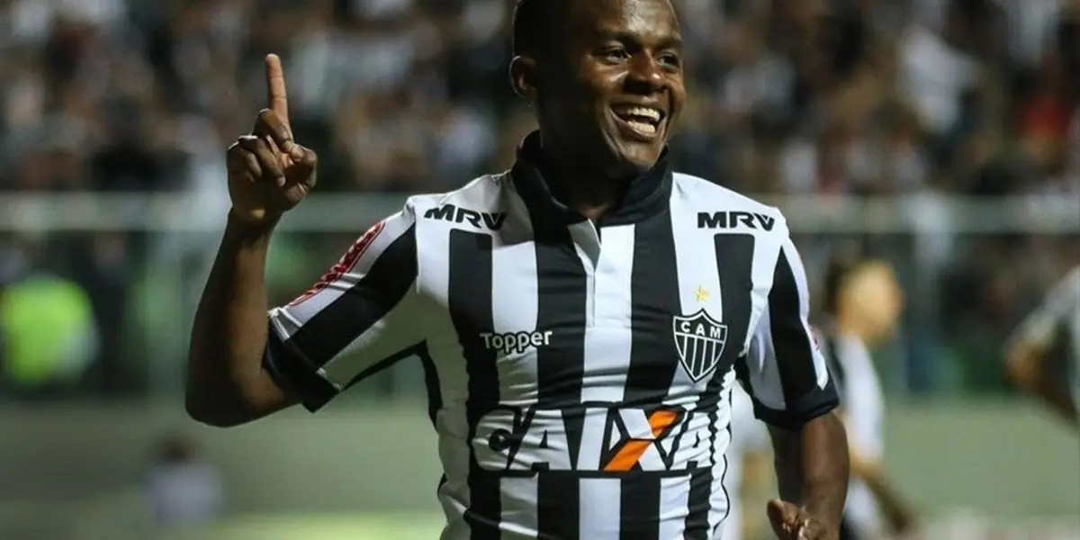 Fluminense derrotó al Botafogo y Juan Cazares tuvo minutos en cancha
