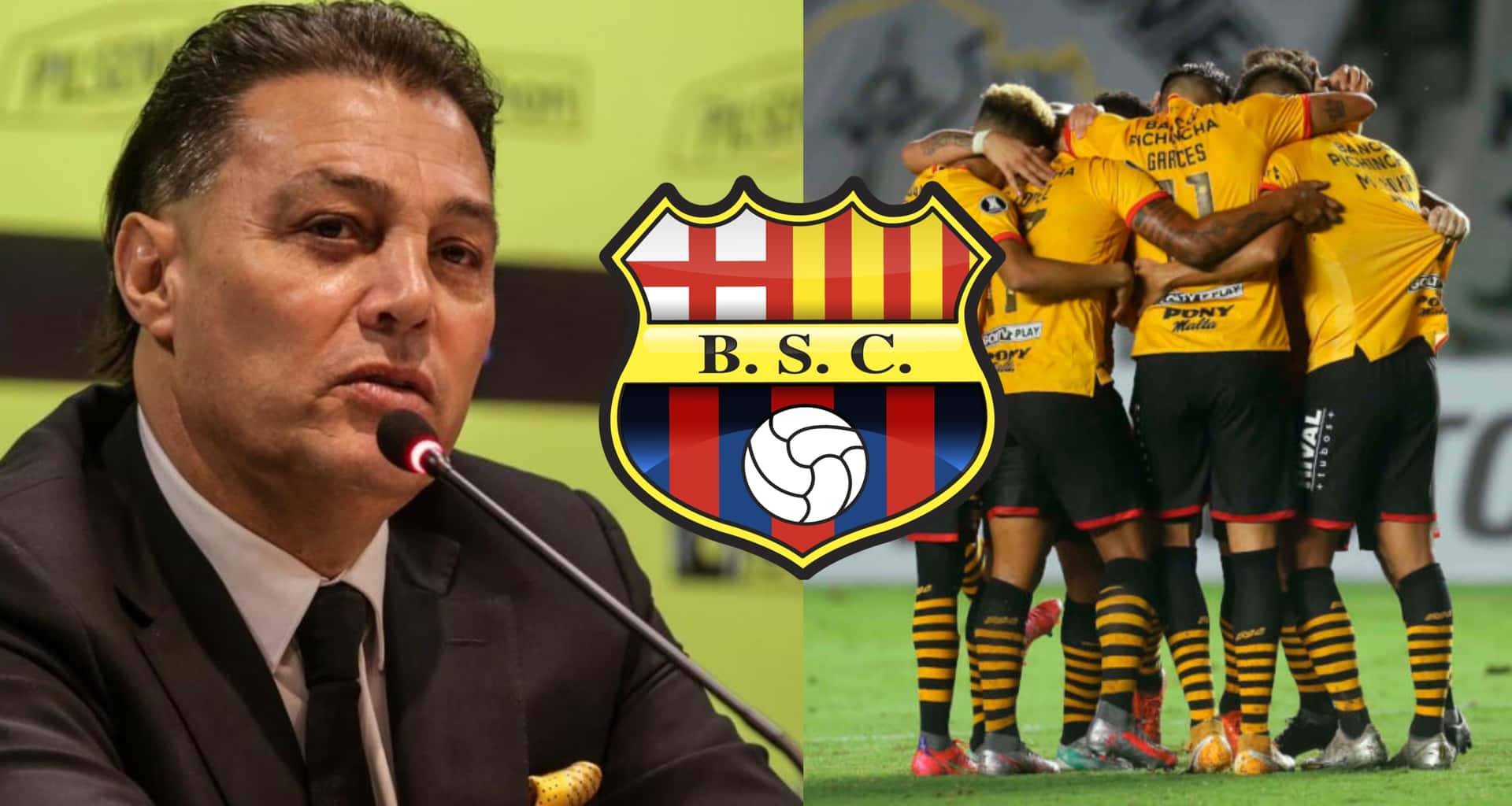 Fue uno de los jugadores con gran proyección pero debido a que lo replegaron a la suplencia su estado físico no es el mejor