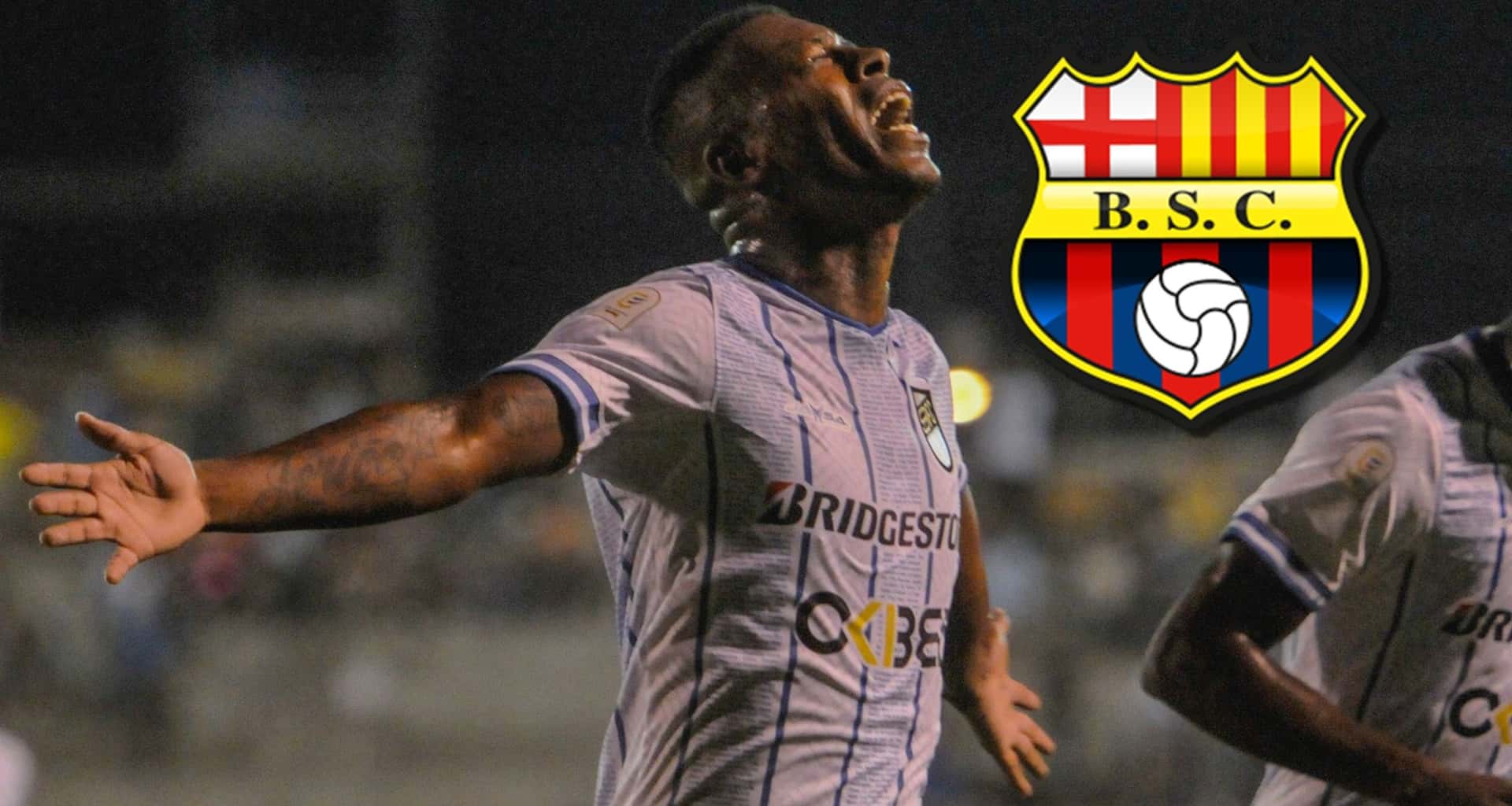 Gabriel Cortez no perdona ni un entrenamiento en 9 de Octubre, mientras que a Barcelona SC le falta un 10 que maneje los hilos del equipo