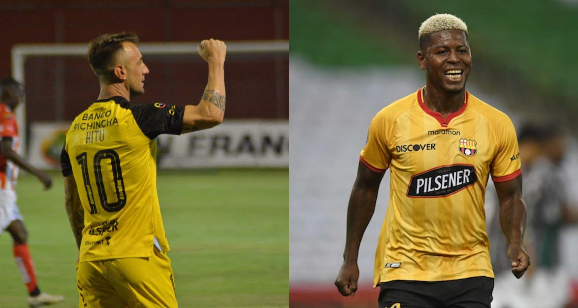 Gabriel Cortez tuvo minutos ante City Torque pero aún no está al nivel como para reemplazar a Damián Díaz