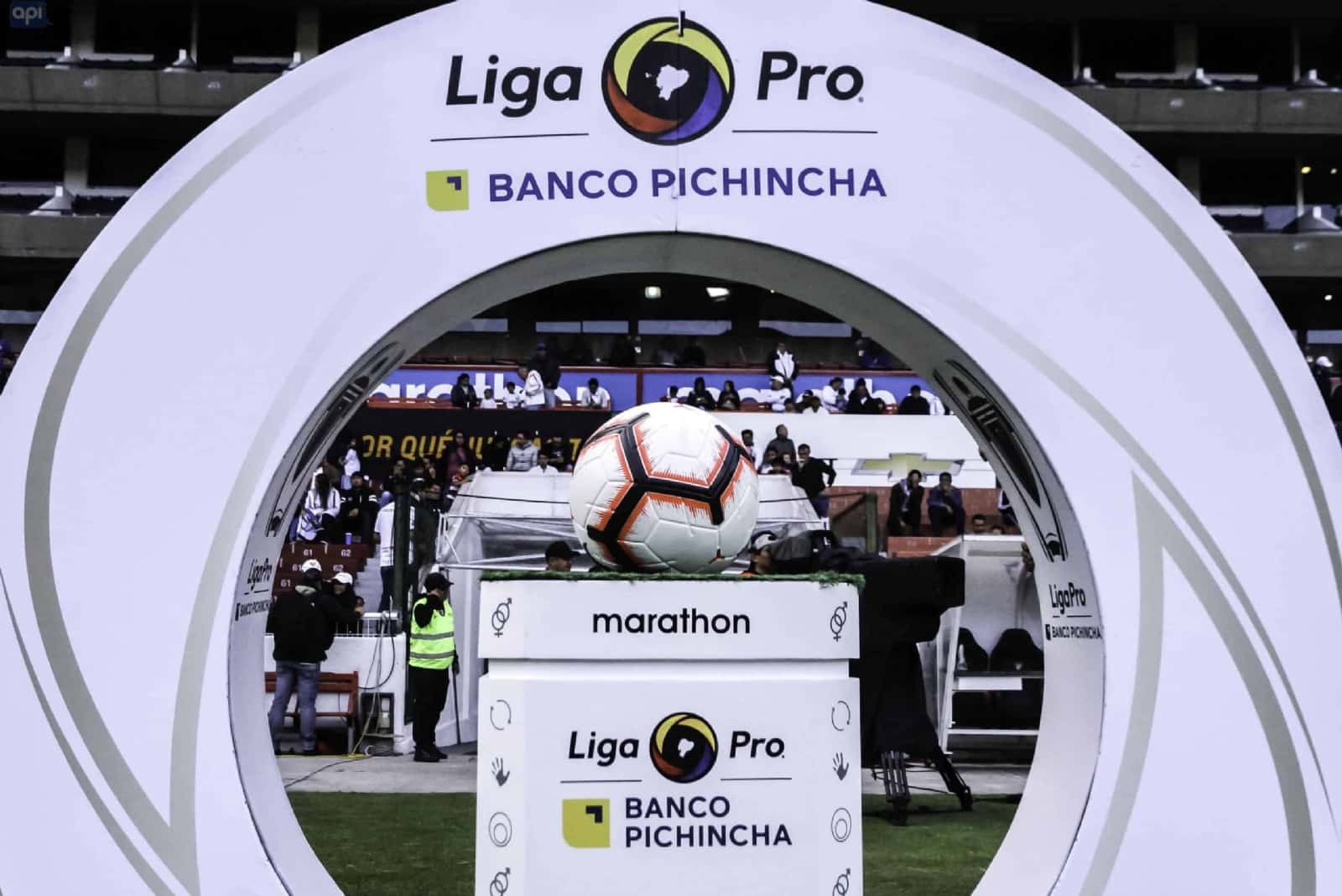GolTv afronta un nuevo problema