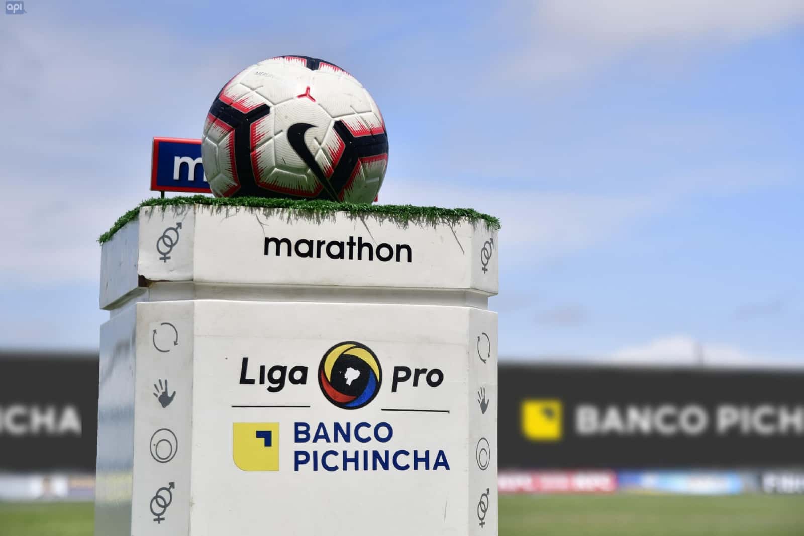 GolTV, les propone lo siguiente a los equipos de la LigaPro.