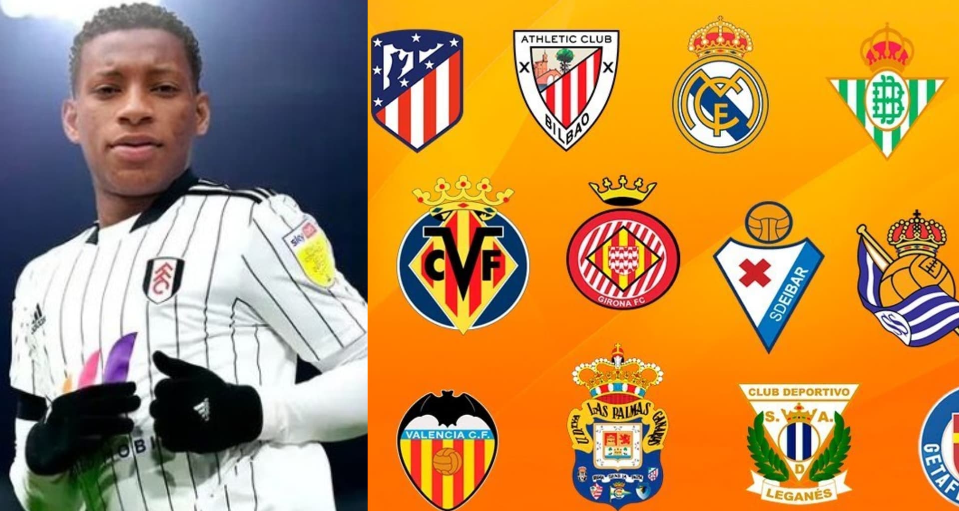 Gonzalo Plata no continuará en Real Valladolid y hay equipos que lo siguen para el próximo mercado de pases